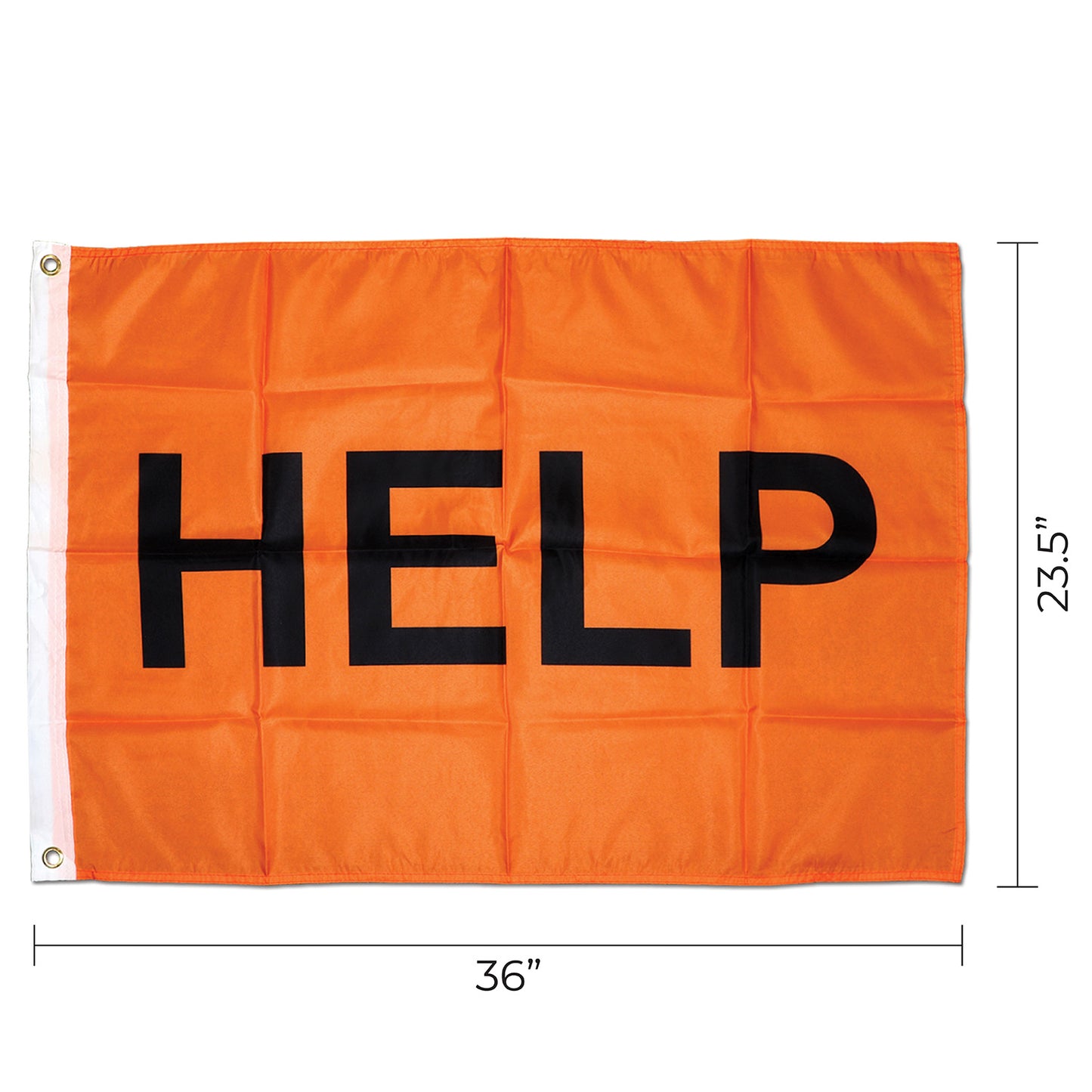 2-Person Hurricane Survival Kit – 72-Hour Emergency Preparedness Backpack