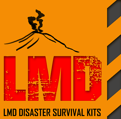 Preparedness Does Not Have to Be Complicated: Start Building Your Emergency Supply Today