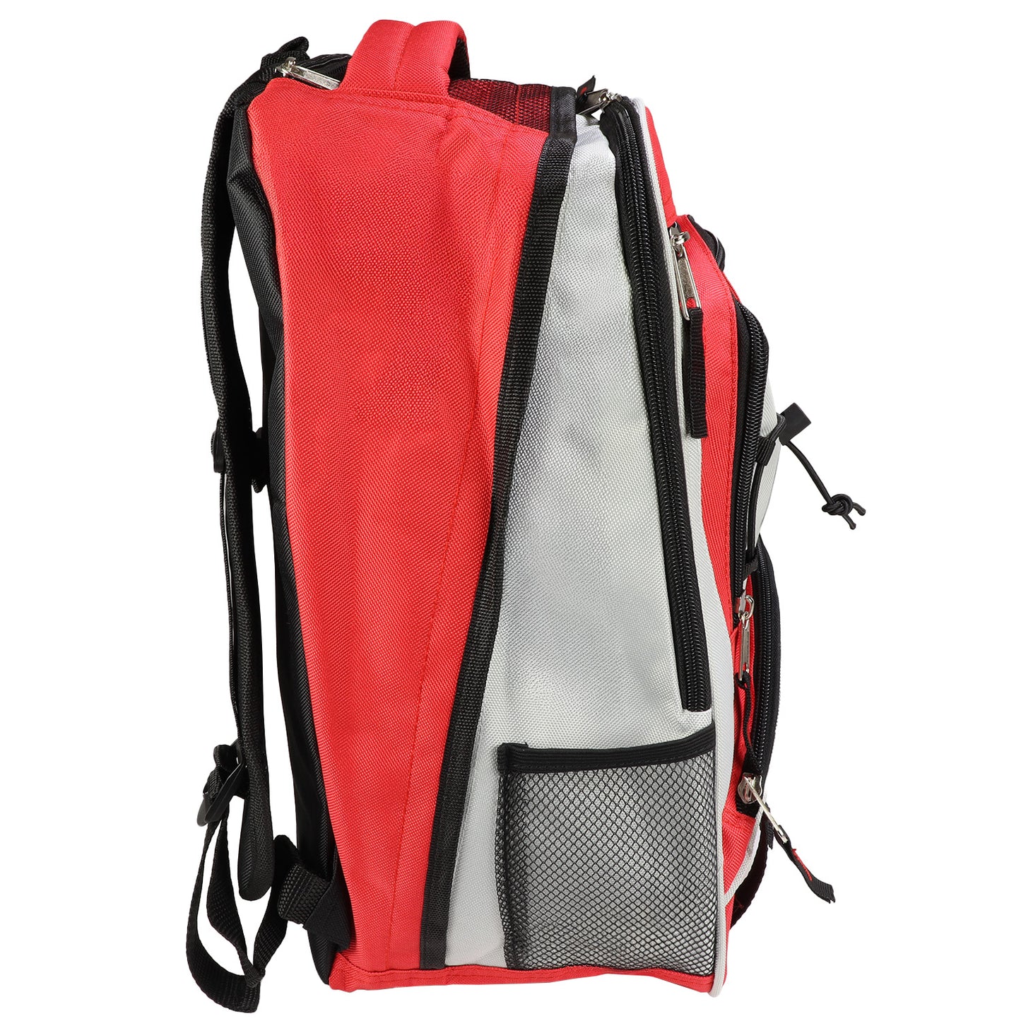 2-Person Hurricane Survival Kit – 72-Hour Emergency Preparedness Backpack