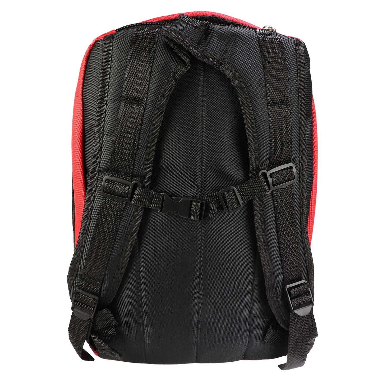 2-Person Hurricane Survival Kit – 72-Hour Emergency Preparedness Backpack
